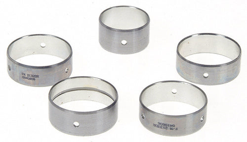 Cam Bearing Set - 1451M