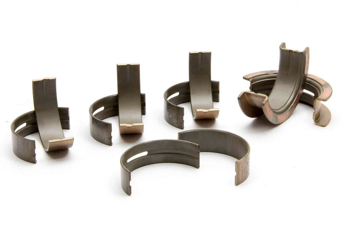 Main Bearing Set - 146M1X