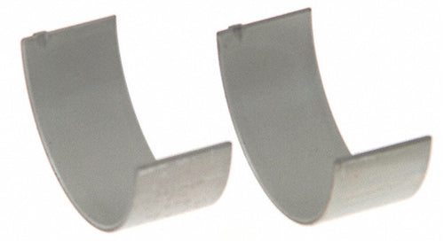Rod Bearing - 2020CP10