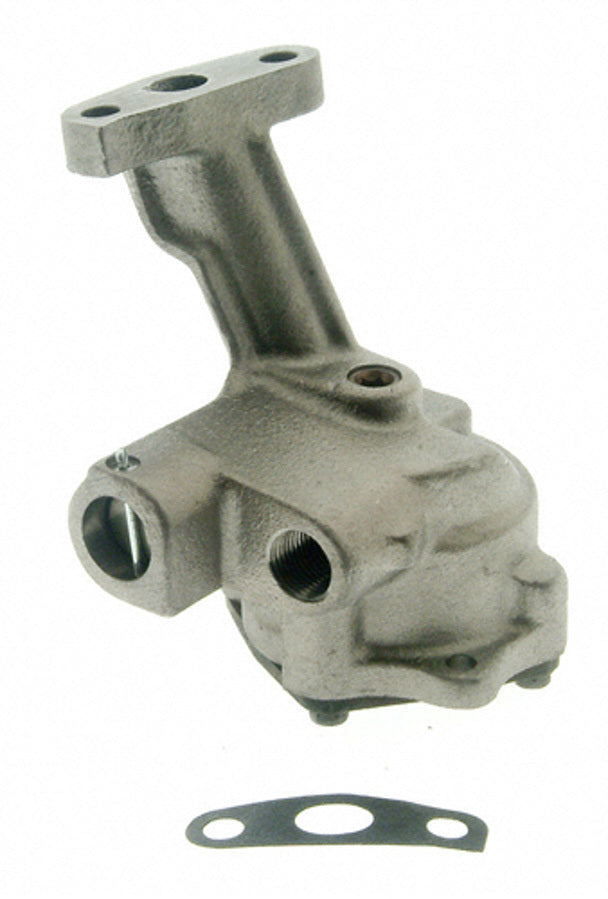 Oil Pump - 22441166V