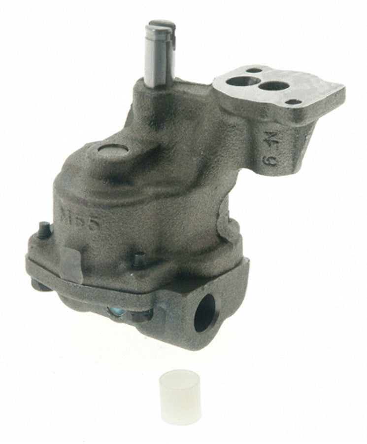 Oil Pump - 2244146A