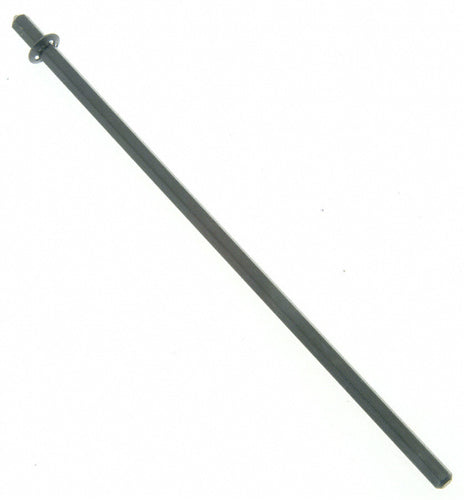 Oil Pump Drive Shaft - 22461114
