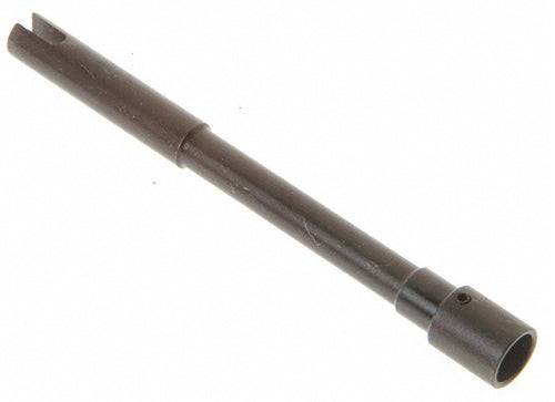 Oil Pump Drive Shaft - 2246146E