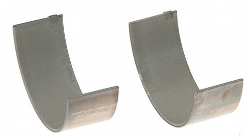 Rod Bearing - 2320CP10