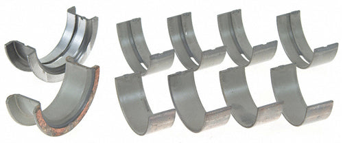 Main Bearing Set - 4125M