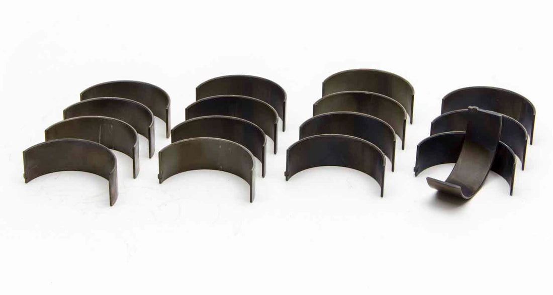 Connecting Rod Bearing Set - 87050CH20