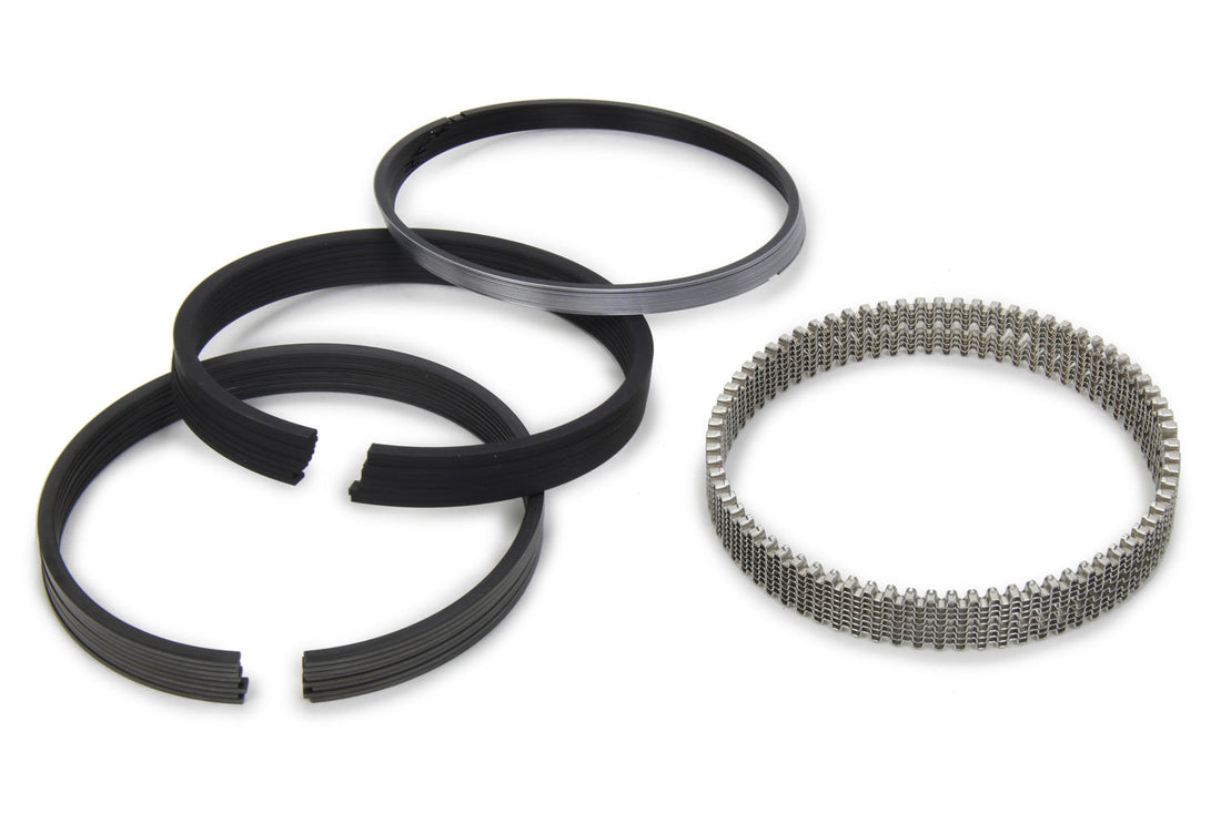 GM LS1 Piston Ring Set 5.7L 97-04 - E938K25MM