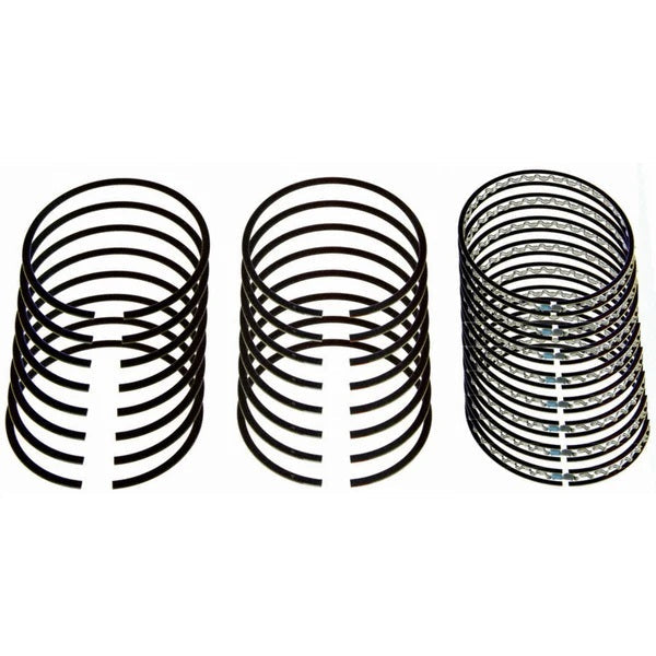 Premium Piston Ring Set - E979K