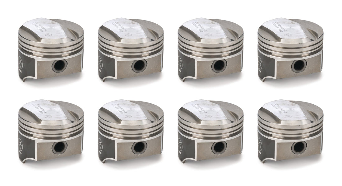 Forged Piston - L2240NF60