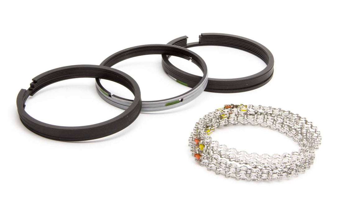 Standard Piston Ring Set - R690230