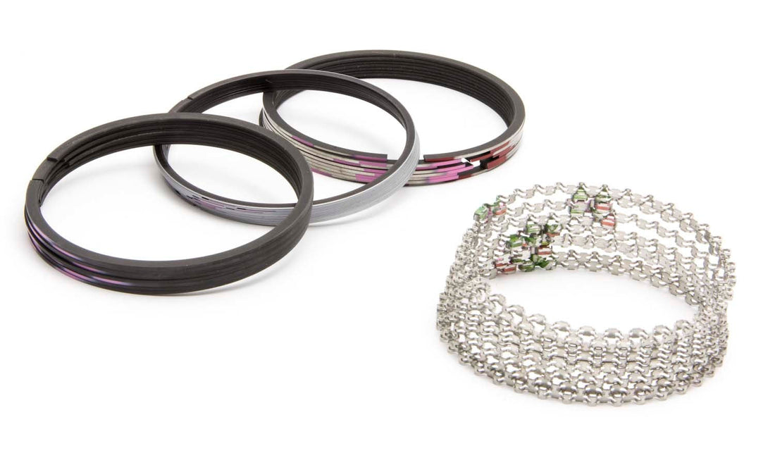 Premium Piston Ring Set - R97985