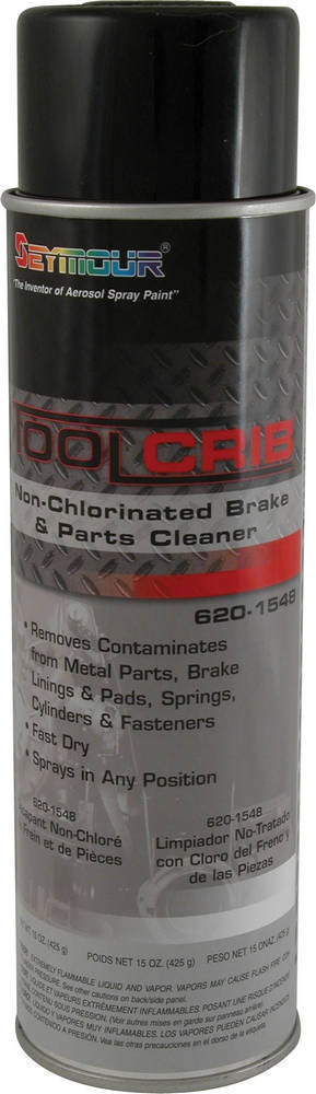 Brake & Parts Cleaner - 6201548