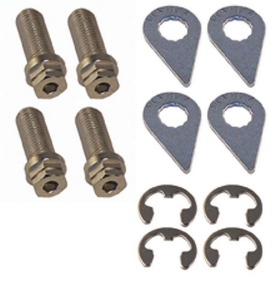10MM Turbo Bolt Kit - 3903
