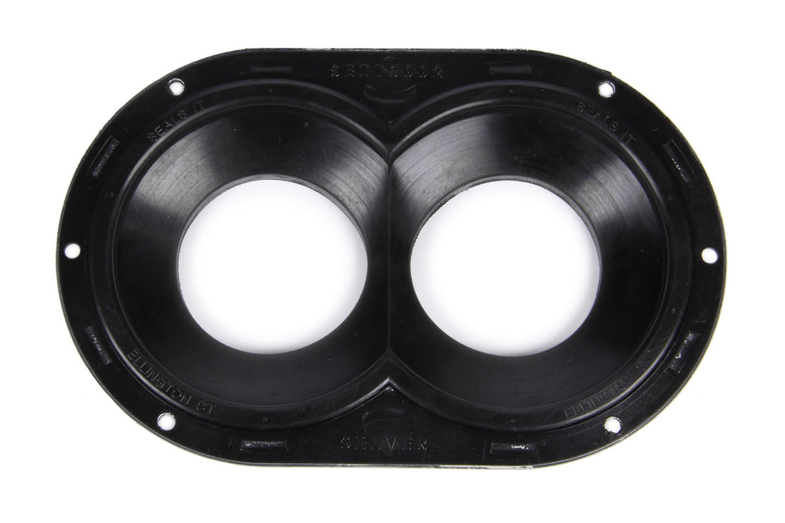 Sprint Air Box Seal 2in-2 1/2in Stacks - SEIT3002