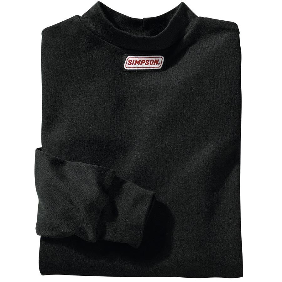 Carbon X Long Sleeve Top-xlarg - 20600X