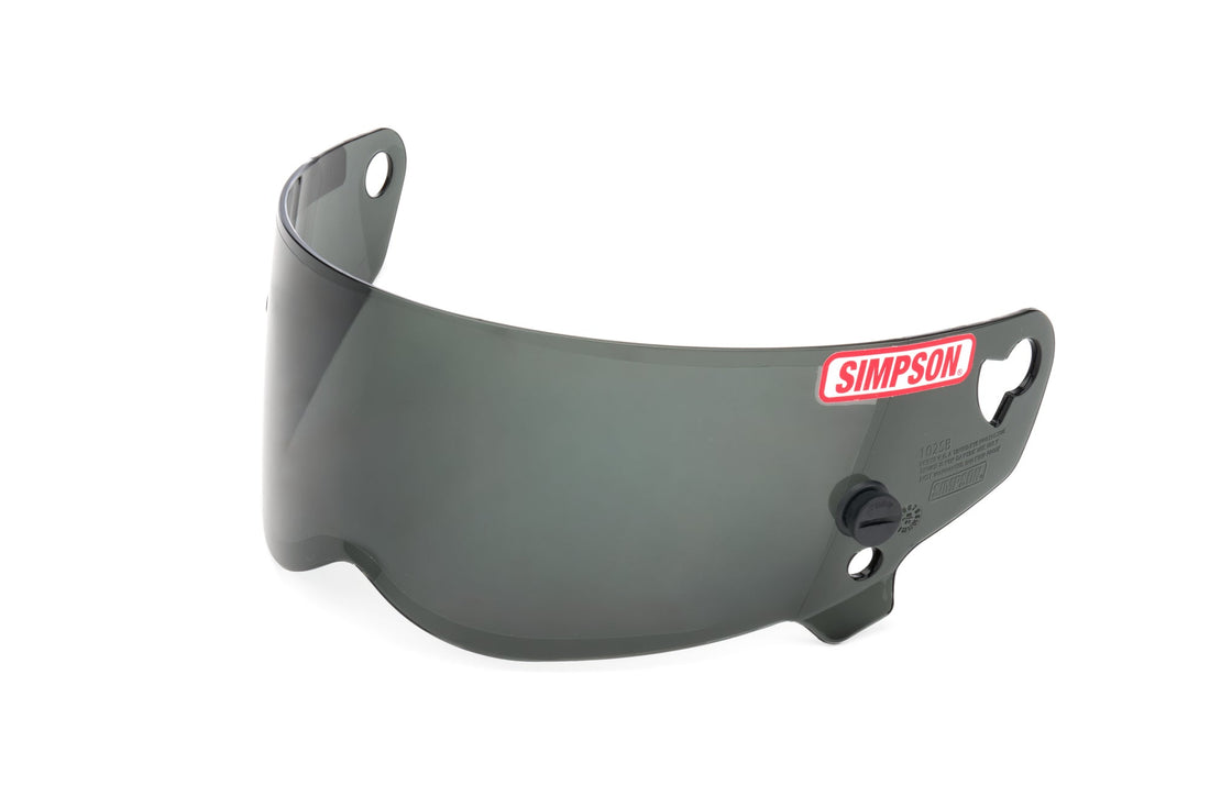 Af Smoke Bandit/Super Bandit - 89401A