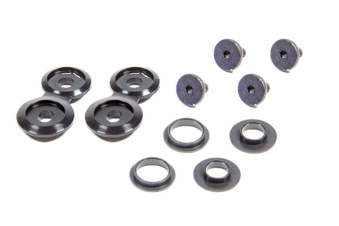 Pivot Kit Shark 101/102/ 103 Series Shields - 99014