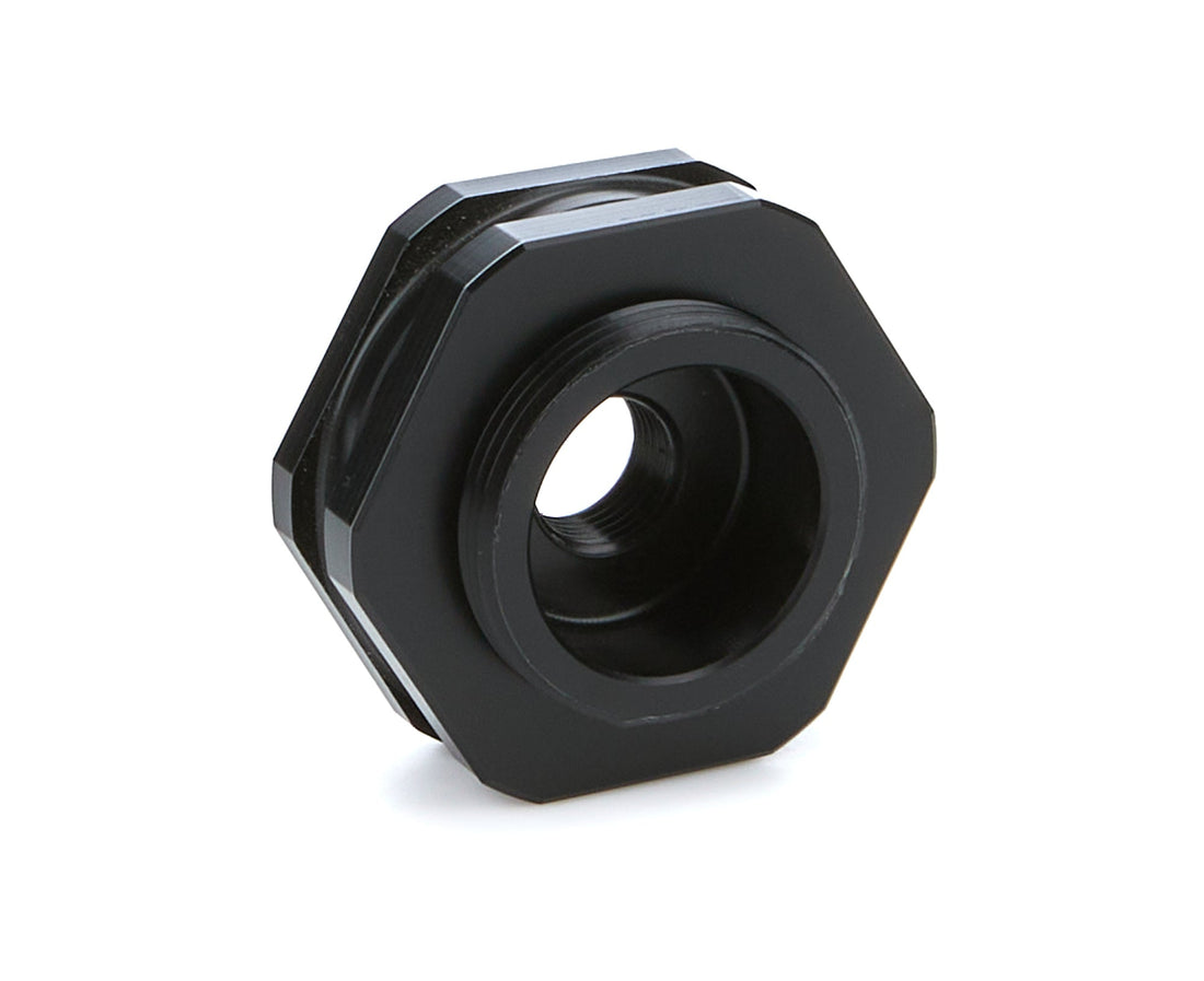 Nozzle Mounting Adapter - SNO40110