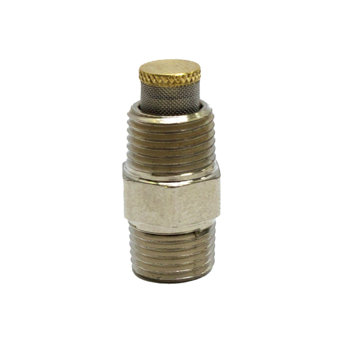 Water Injection Nozzle 60ML 1GPH - SNON0100