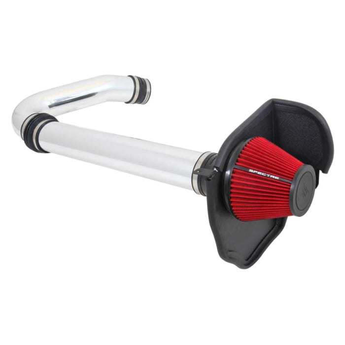 Spectre Air Intake Kit - SPE9028