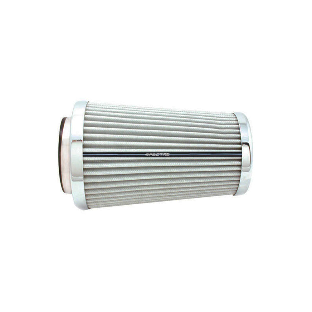 Cone Air Filter - SPE9738
