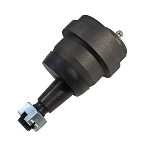 Camber Ball Joint - 23510