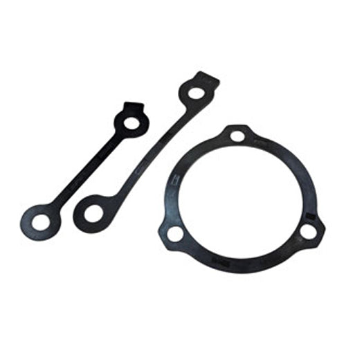 Caliper Shim Jeep - 26012