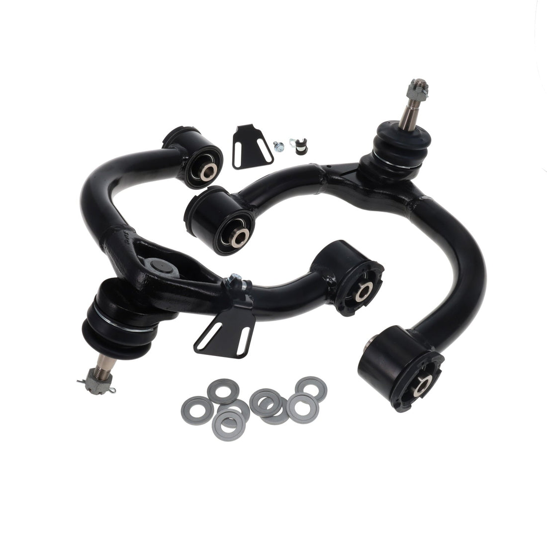 Control Arms - 35455