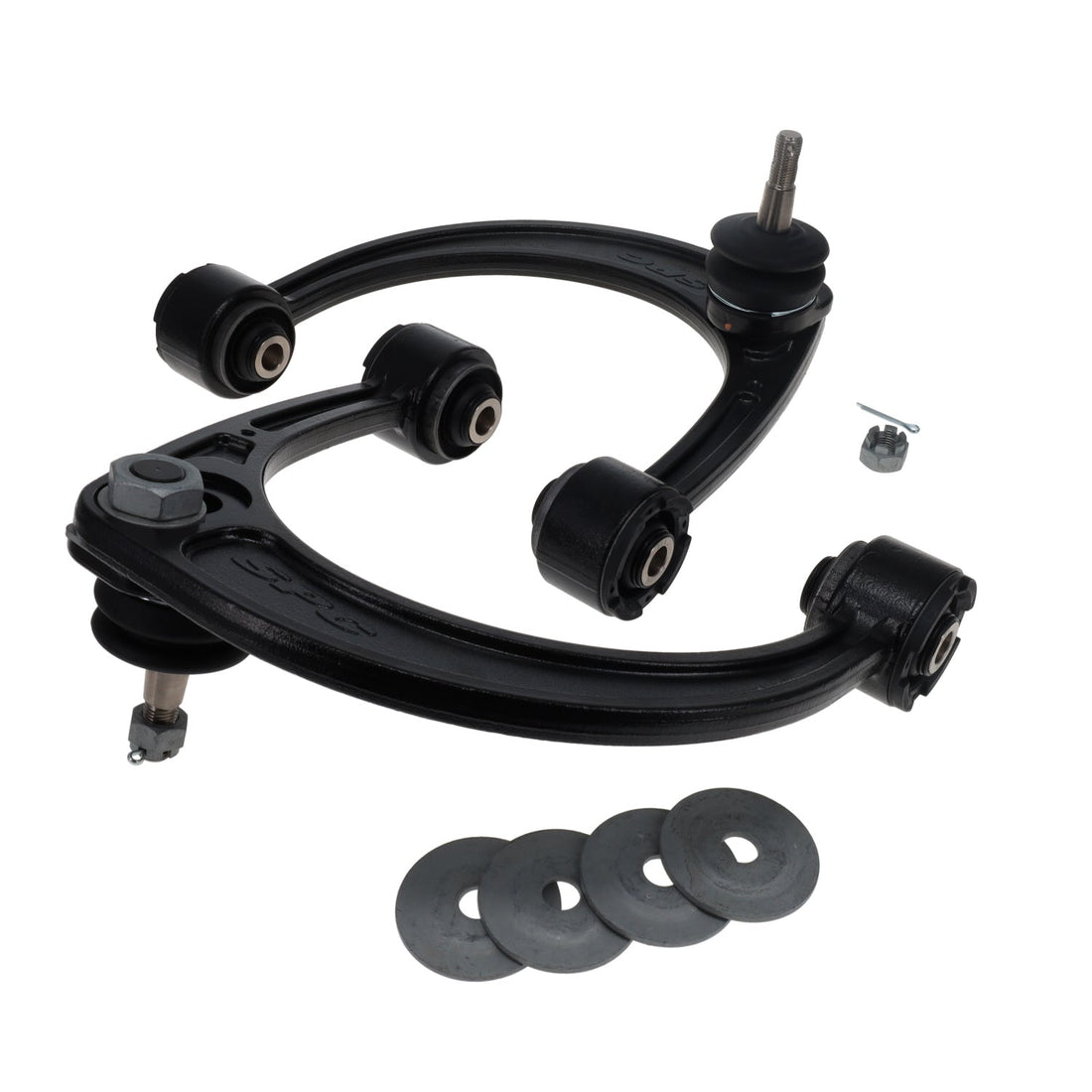 Control Arms - 35470