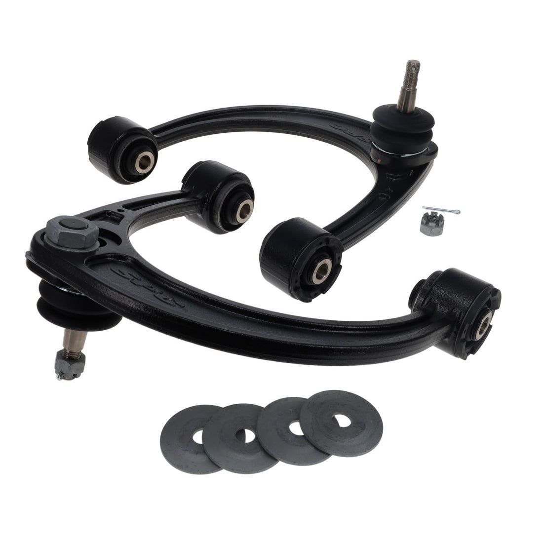 Control Arms - 35480