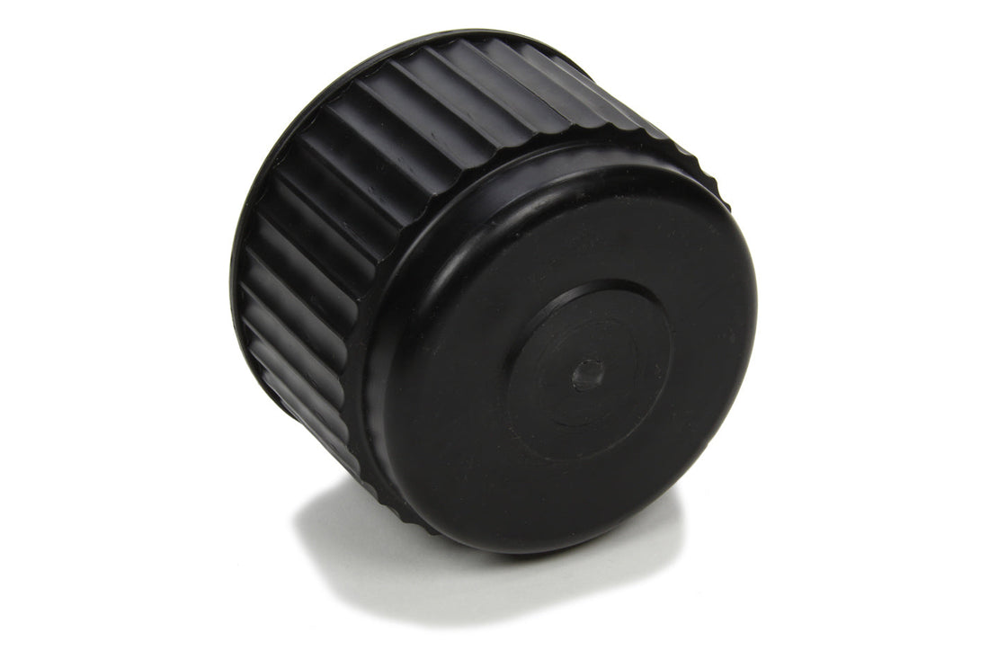 Utility Jug Lid - R1100BK