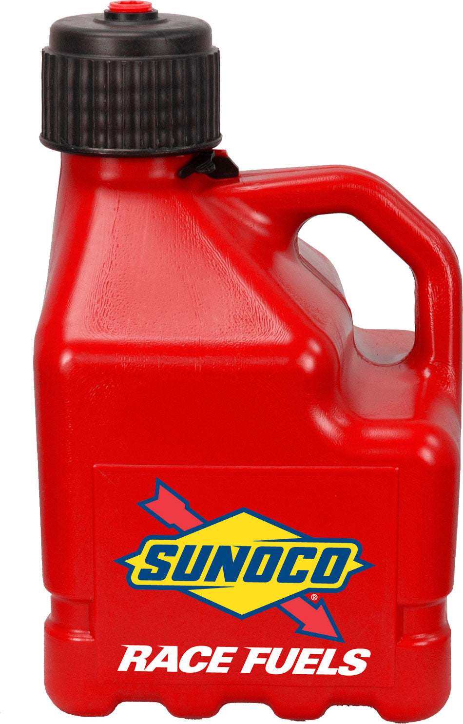 3 Gallon Vented Jug with/ Hose - R3100RD