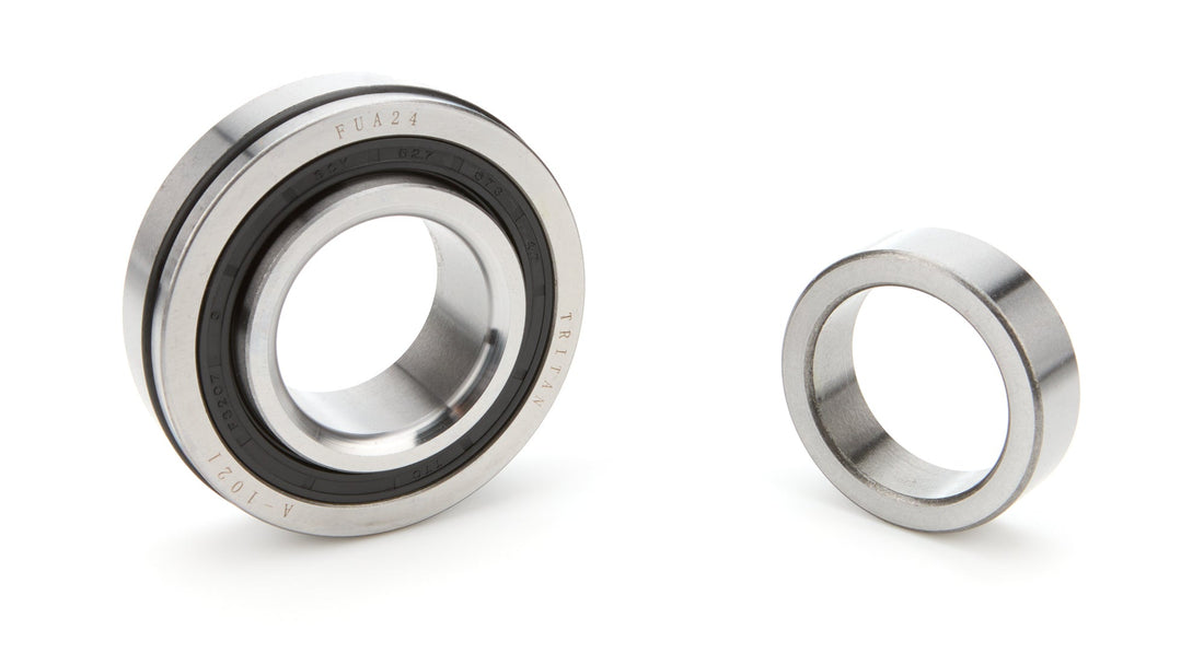 3.150 / 1.562 Axle Bearing- Ea - A1021