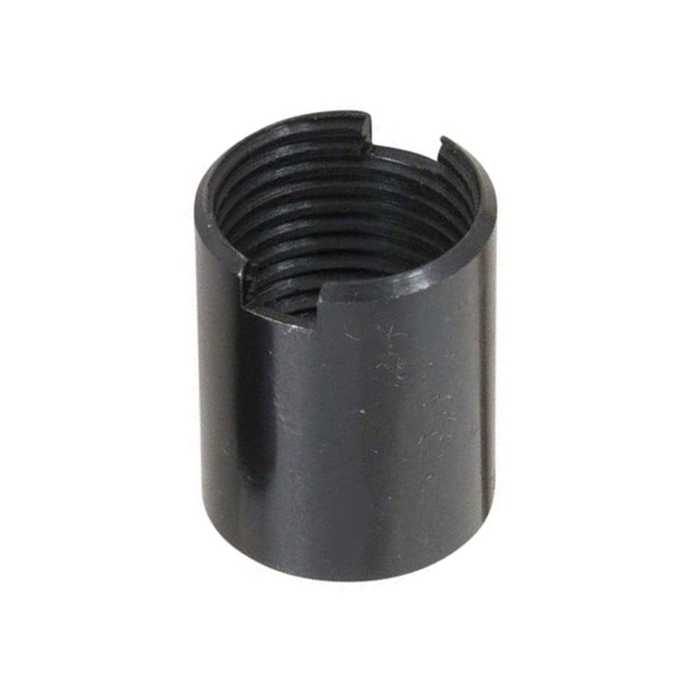 Wheel Stud Sleeve for A1027 (1pk) - A1027C