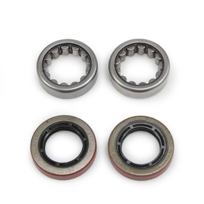 Axle Bearing & Seal Kit for Ford 8 - A3120K