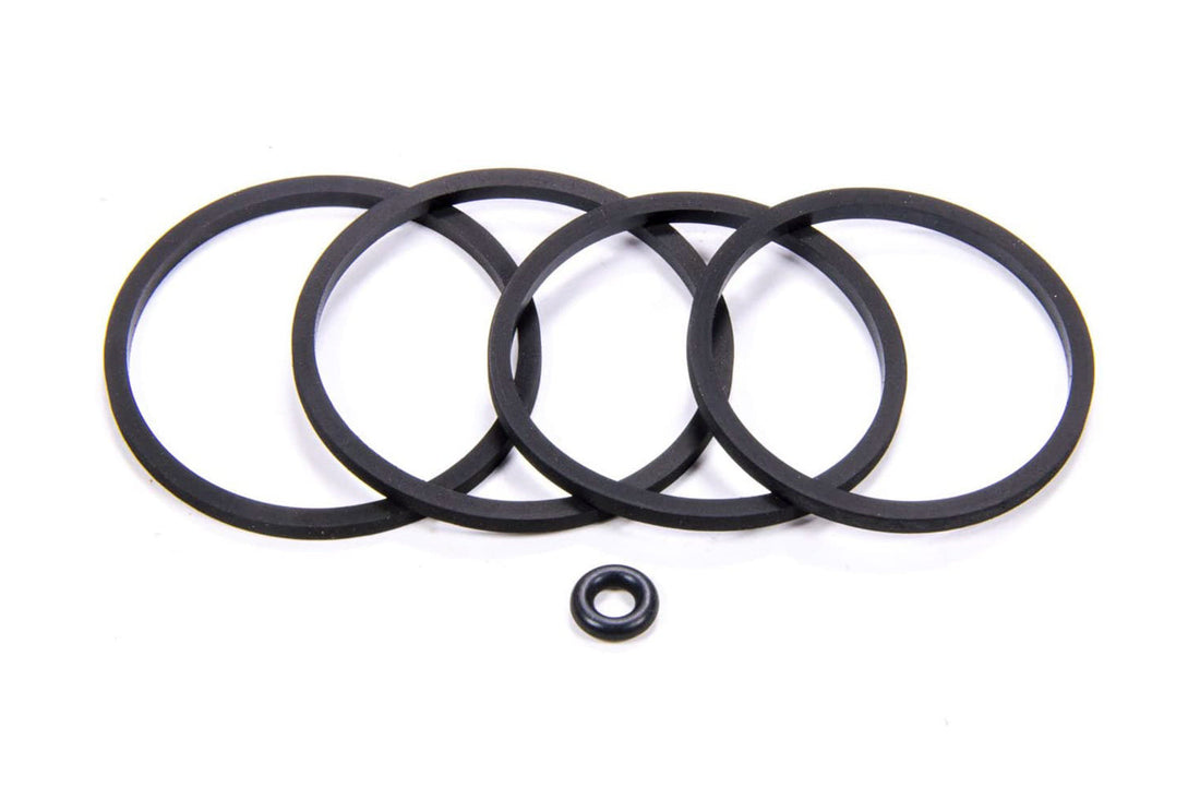 O-Ring Kit - 4-Piston Directional - B5109