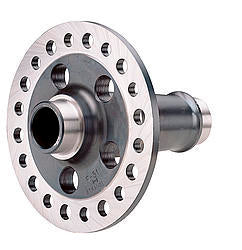 Pro Spool -l/with Steel Strange 3 - D1554