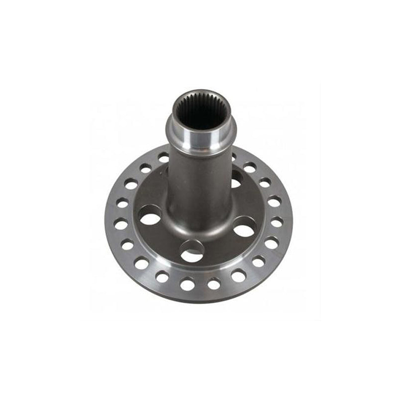 Pro Spool -l/with Steel Strange 3 - D1560