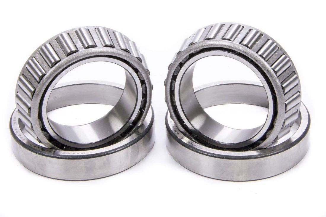 Spool Bearing Kit for Ford 9 - D1590