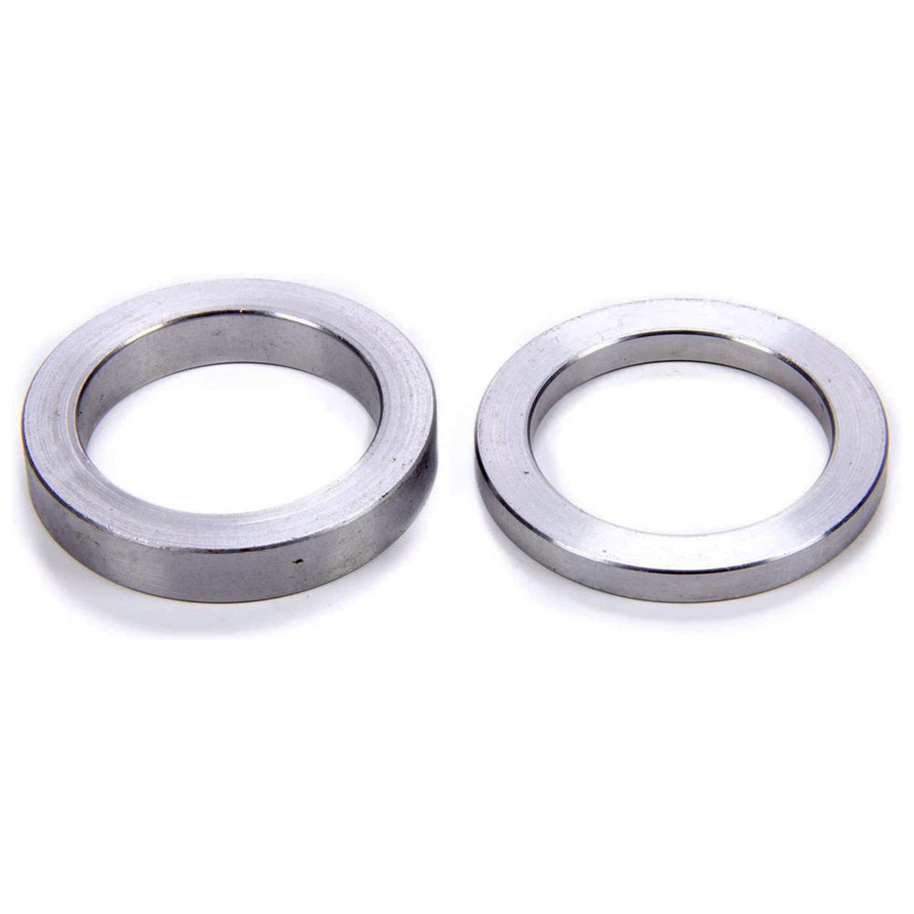 Pinion Yoke Spacer Kit - N1918
