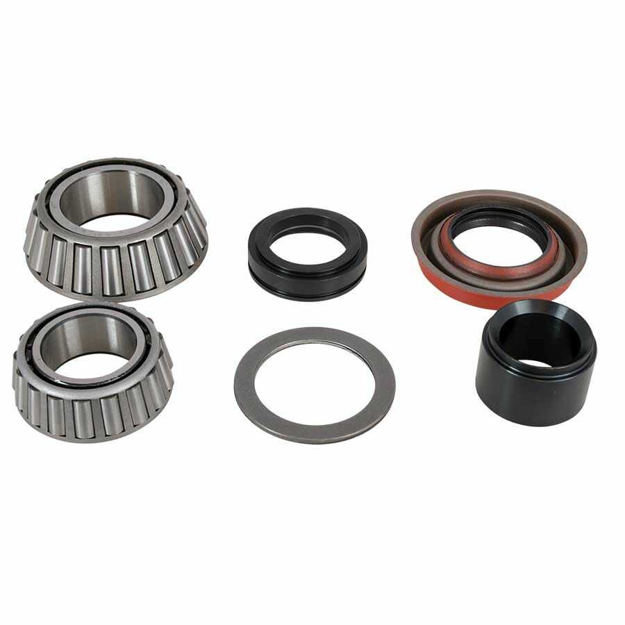 Pinion Bearing Kit for N1922 (( - N1923