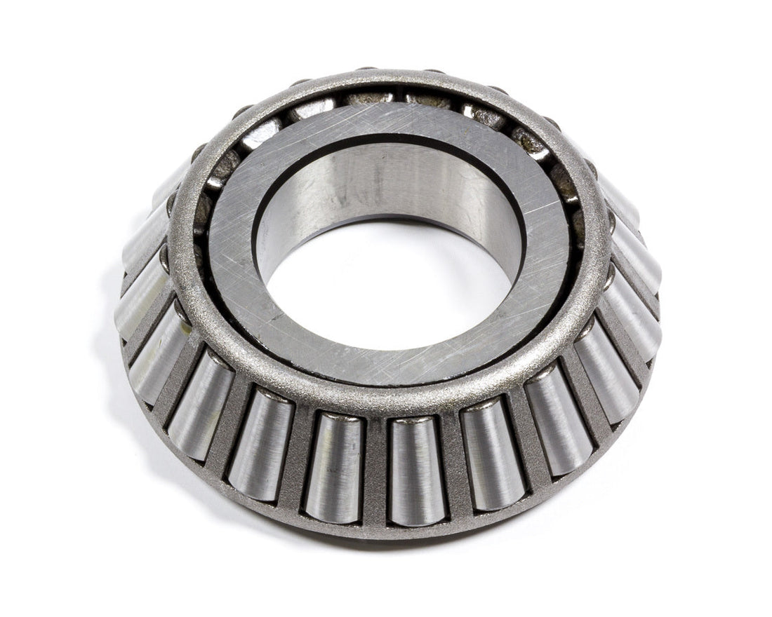 55187C Rear Pin Bearing (for 35 S - N2001F