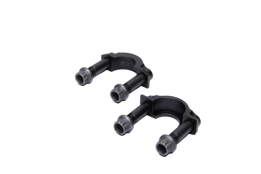 U Joint Strap 1350 Steel - U1610HD