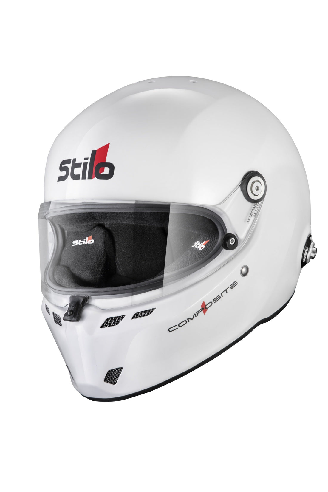 Helmet - AA0810AF2X610101