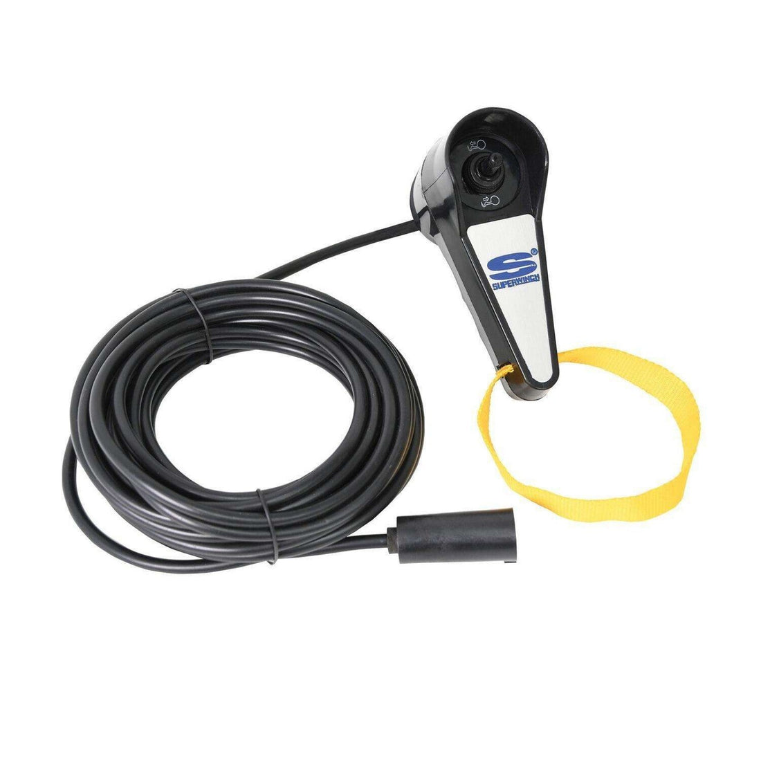 Kit-rp-remote 30FT & Socket - 2271