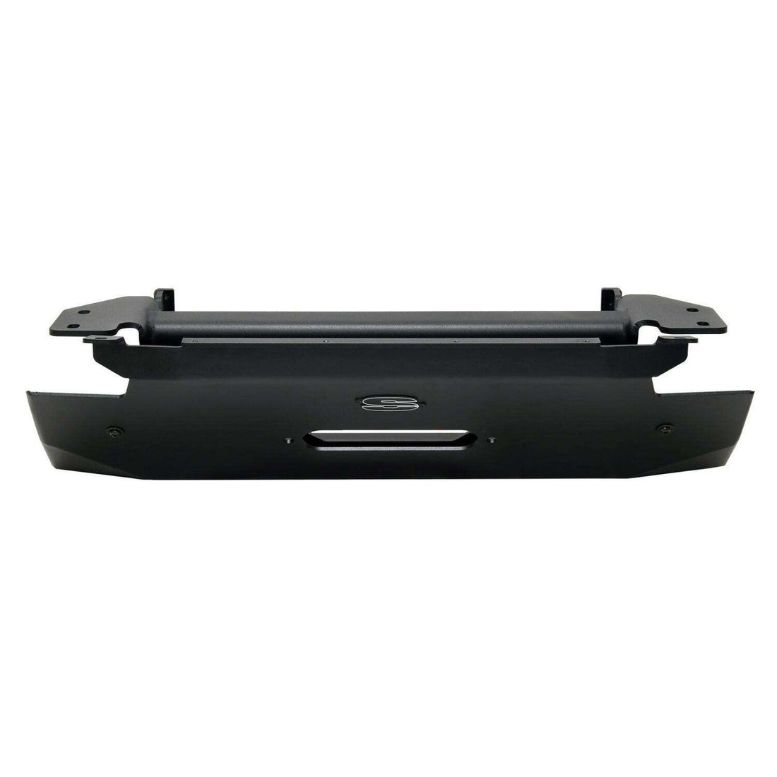 Hidden Winch Mount - 2404185