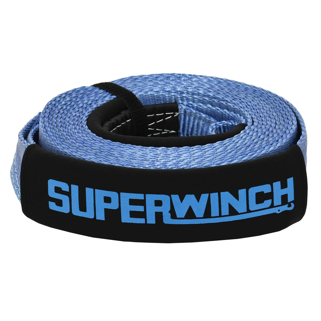 Recovery Strap - 2587