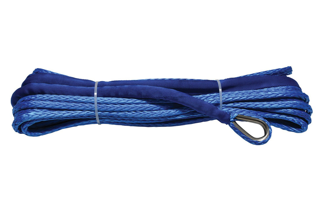 Winch Rope - 8924642