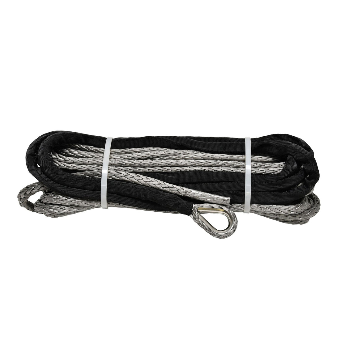 Winch Rope - 9024595