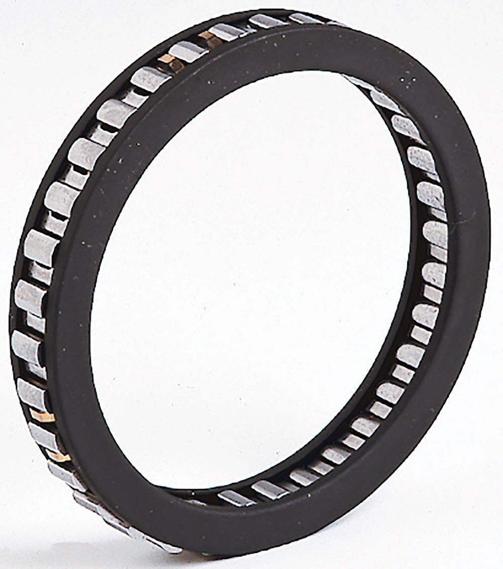 Sprag TH-400 - 227900
